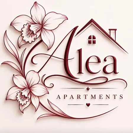 Alea 300m From Beach, Umbrella And Sunbeds Included, Parking, Wifi, Up To 5 People * Golem (Tirana)