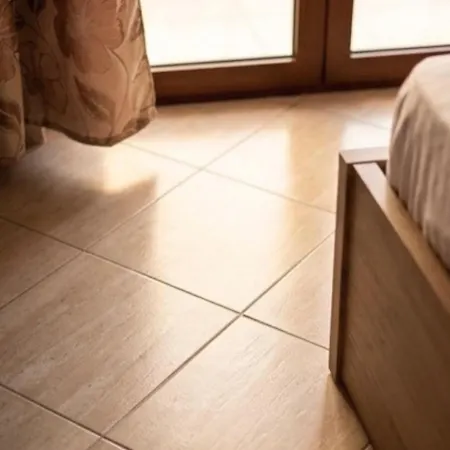 Apartamento Alea 300m From Beach, Umbrella And Sunbeds Included, Parking, Wifi, Up To 5 People Golem (Tirana)