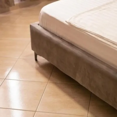 Alea 300m From Beach, Umbrella And Sunbeds Included, Parking, Wifi, Up To 5 People Golem (Tirana)